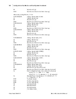 Preview for 634 page of Schweitzer Engineering Laboratories SEL-300G Instruction Manual