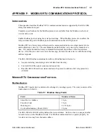 Preview for 659 page of Schweitzer Engineering Laboratories SEL-300G Instruction Manual