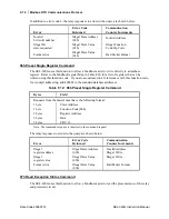 Preview for 670 page of Schweitzer Engineering Laboratories SEL-300G Instruction Manual