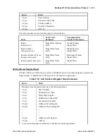 Preview for 673 page of Schweitzer Engineering Laboratories SEL-300G Instruction Manual