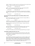 Preview for 106 page of Schweitzer Engineering Laboratories SEL-311A Instruction Manual