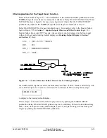 Preview for 111 page of Schweitzer Engineering Laboratories SEL-311A Instruction Manual