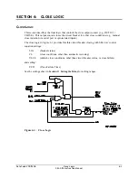 Preview for 115 page of Schweitzer Engineering Laboratories SEL-311A Instruction Manual