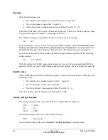 Preview for 116 page of Schweitzer Engineering Laboratories SEL-311A Instruction Manual