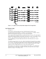 Preview for 124 page of Schweitzer Engineering Laboratories SEL-311A Instruction Manual