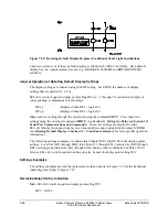 Preview for 158 page of Schweitzer Engineering Laboratories SEL-311A Instruction Manual