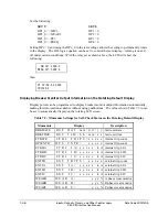 Preview for 168 page of Schweitzer Engineering Laboratories SEL-311A Instruction Manual