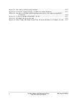 Preview for 172 page of Schweitzer Engineering Laboratories SEL-311A Instruction Manual