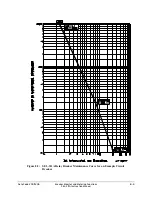 Preview for 177 page of Schweitzer Engineering Laboratories SEL-311A Instruction Manual