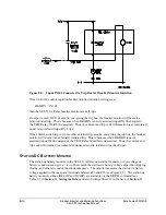 Preview for 186 page of Schweitzer Engineering Laboratories SEL-311A Instruction Manual