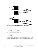 Preview for 188 page of Schweitzer Engineering Laboratories SEL-311A Instruction Manual