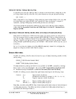 Preview for 191 page of Schweitzer Engineering Laboratories SEL-311A Instruction Manual