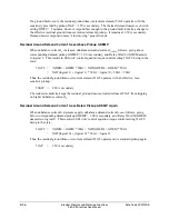 Preview for 198 page of Schweitzer Engineering Laboratories SEL-311A Instruction Manual