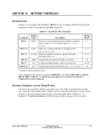 Preview for 205 page of Schweitzer Engineering Laboratories SEL-311A Instruction Manual