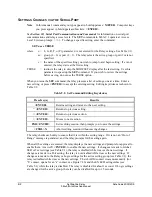 Preview for 206 page of Schweitzer Engineering Laboratories SEL-311A Instruction Manual