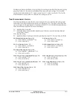 Preview for 207 page of Schweitzer Engineering Laboratories SEL-311A Instruction Manual