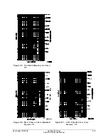 Preview for 209 page of Schweitzer Engineering Laboratories SEL-311A Instruction Manual