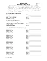 Preview for 234 page of Schweitzer Engineering Laboratories SEL-311A Instruction Manual