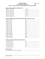 Preview for 236 page of Schweitzer Engineering Laboratories SEL-311A Instruction Manual