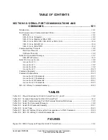 Preview for 247 page of Schweitzer Engineering Laboratories SEL-311A Instruction Manual