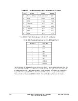 Preview for 250 page of Schweitzer Engineering Laboratories SEL-311A Instruction Manual