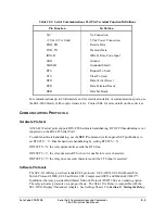 Preview for 253 page of Schweitzer Engineering Laboratories SEL-311A Instruction Manual