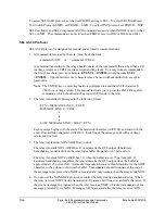 Preview for 254 page of Schweitzer Engineering Laboratories SEL-311A Instruction Manual