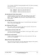 Preview for 255 page of Schweitzer Engineering Laboratories SEL-311A Instruction Manual