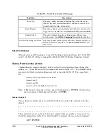 Preview for 256 page of Schweitzer Engineering Laboratories SEL-311A Instruction Manual