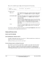 Preview for 260 page of Schweitzer Engineering Laboratories SEL-311A Instruction Manual