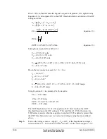 Preview for 370 page of Schweitzer Engineering Laboratories SEL-311A Instruction Manual