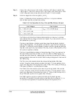 Preview for 374 page of Schweitzer Engineering Laboratories SEL-311A Instruction Manual