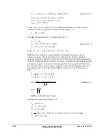 Preview for 376 page of Schweitzer Engineering Laboratories SEL-311A Instruction Manual