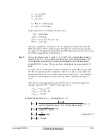 Preview for 377 page of Schweitzer Engineering Laboratories SEL-311A Instruction Manual