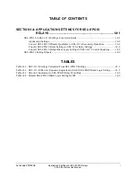 Preview for 385 page of Schweitzer Engineering Laboratories SEL-311A Instruction Manual