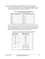 Preview for 391 page of Schweitzer Engineering Laboratories SEL-311A Instruction Manual