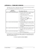 Preview for 403 page of Schweitzer Engineering Laboratories SEL-311A Instruction Manual