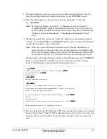 Preview for 407 page of Schweitzer Engineering Laboratories SEL-311A Instruction Manual