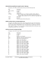 Preview for 419 page of Schweitzer Engineering Laboratories SEL-311A Instruction Manual