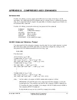 Preview for 427 page of Schweitzer Engineering Laboratories SEL-311A Instruction Manual