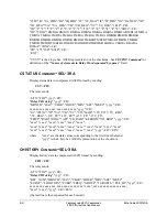 Preview for 430 page of Schweitzer Engineering Laboratories SEL-311A Instruction Manual