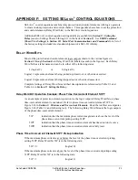 Preview for 435 page of Schweitzer Engineering Laboratories SEL-311A Instruction Manual