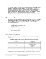 Preview for 437 page of Schweitzer Engineering Laboratories SEL-311A Instruction Manual