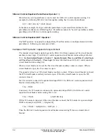 Preview for 438 page of Schweitzer Engineering Laboratories SEL-311A Instruction Manual