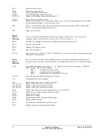 Preview for 476 page of Schweitzer Engineering Laboratories SEL-311A Instruction Manual