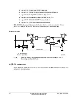 Preview for 14 page of Schweitzer Engineering Laboratories SEL-311B Instruction Manual