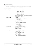 Preview for 18 page of Schweitzer Engineering Laboratories SEL-311B Instruction Manual