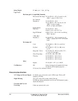 Preview for 20 page of Schweitzer Engineering Laboratories SEL-311B Instruction Manual