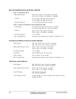 Preview for 22 page of Schweitzer Engineering Laboratories SEL-311B Instruction Manual