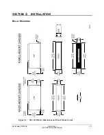 Preview for 27 page of Schweitzer Engineering Laboratories SEL-311B Instruction Manual